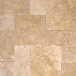Porcelain Tile