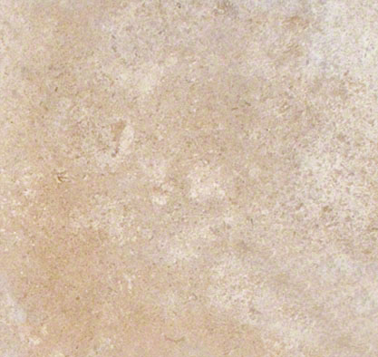 Porcelain Tile