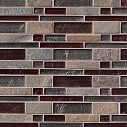 Porcelain Tile