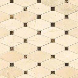 Porcelain Tile