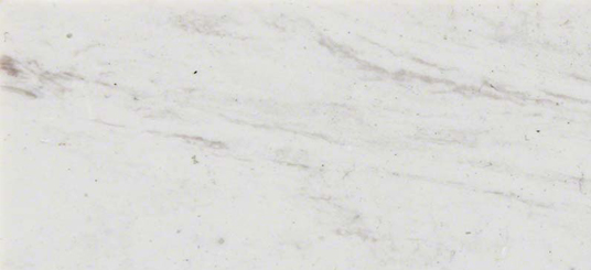 Granite Tile Flooring