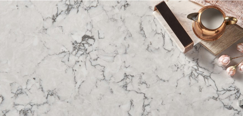Ceramic Tile Flooring