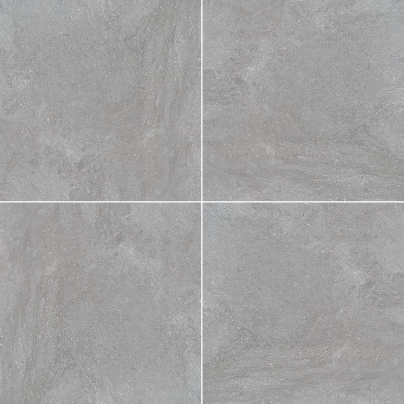 Slate Tile Flooring
