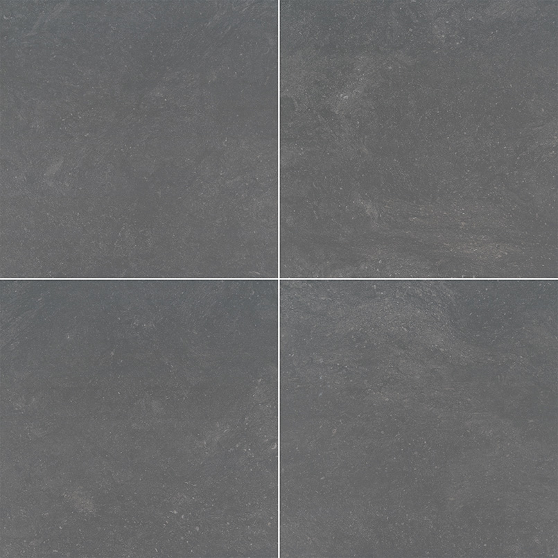 Slate Tile Flooring