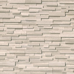 Porcelain Tile