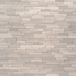 Porcelain Tile