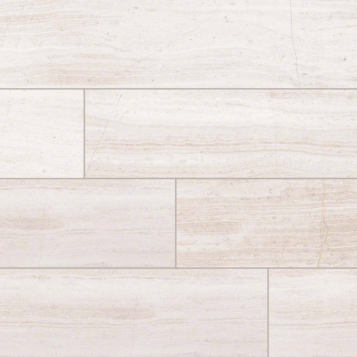 Porcelain Tile