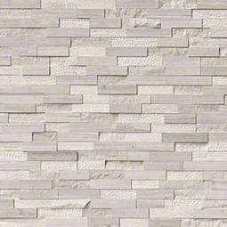 Porcelain Tile