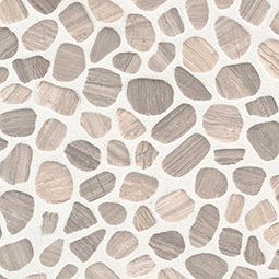 Porcelain Tile