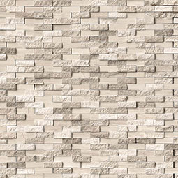 Porcelain Tile
