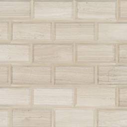 Porcelain Tile