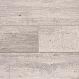 Porcelain Tile