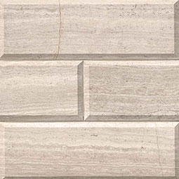 Porcelain Tile